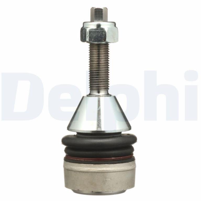 Rotule de direction DELPHI ref. TA3383