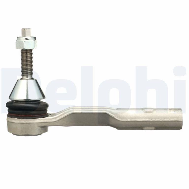 Rotule de direction DELPHI ref. TA3383