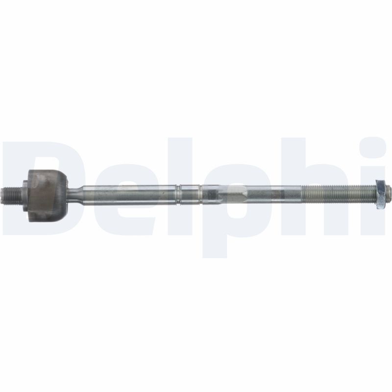 Articulación axial, barra de dirección DELPHI ref. TA3384