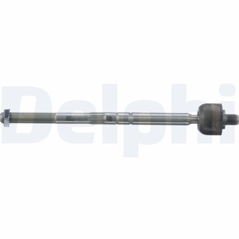 Articulación axial, barra de dirección DELPHI ref. TA3384