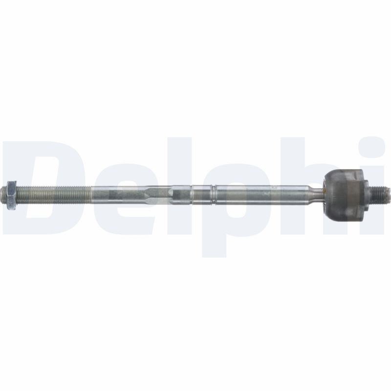 Articulación axial, barra de dirección DELPHI ref. TA3384