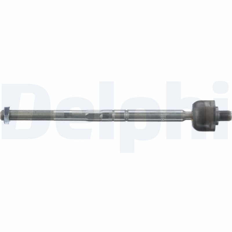 Articulación axial, barra de dirección DELPHI ref. TA3384