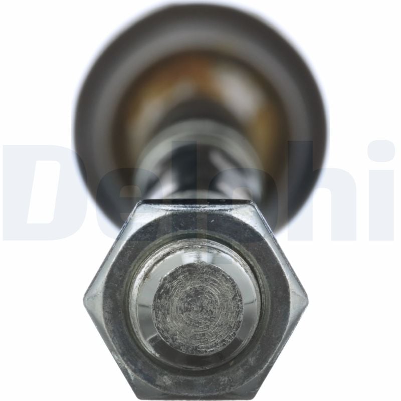 Articulación axial, barra de dirección DELPHI ref. TA3384