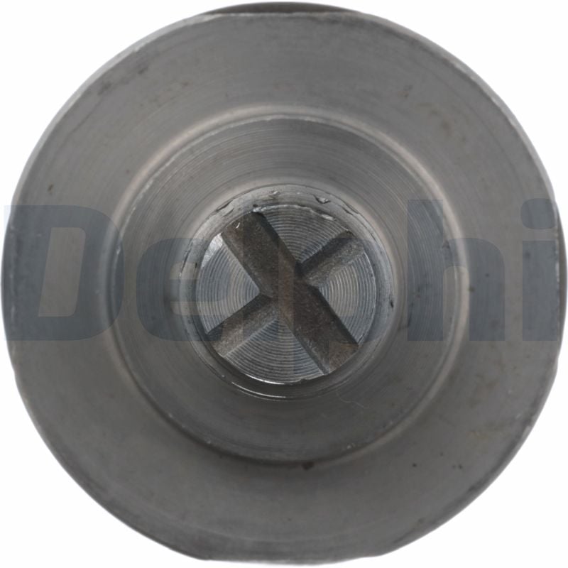 Articulación axial, barra de dirección DELPHI ref. TA3384
