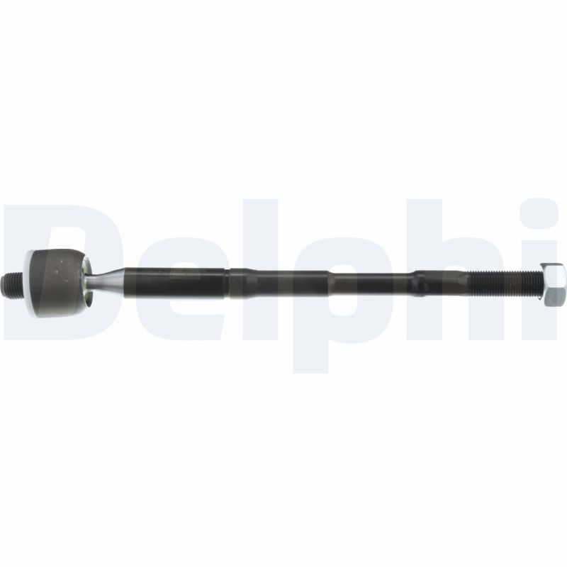 Rotule de direction intérieure (Rotule axiale) DELPHI ref. TA3392