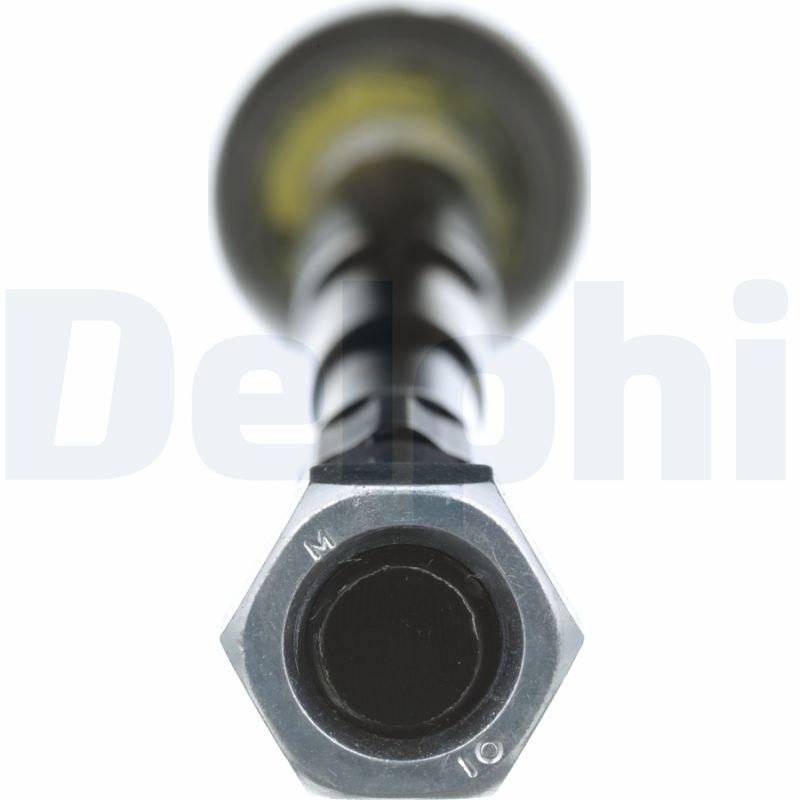 Rotule de direction intérieure (Rotule axiale) DELPHI ref. TA3392