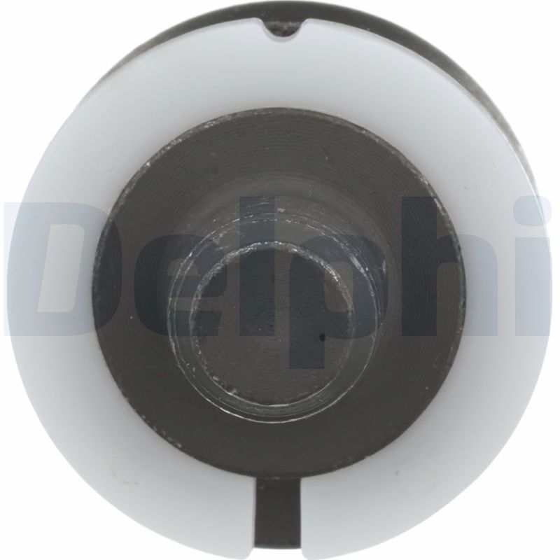 Rotule de direction intérieure (Rotule axiale) DELPHI ref. TA3392