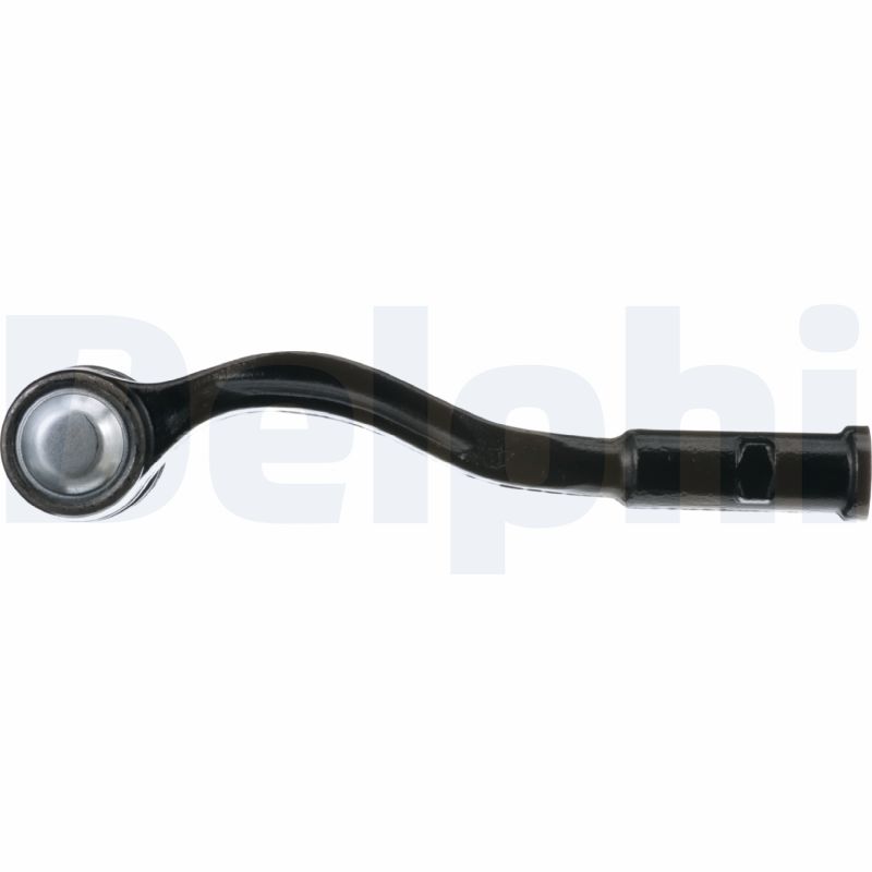 Rótula de direção DELPHI ref. TA3397
