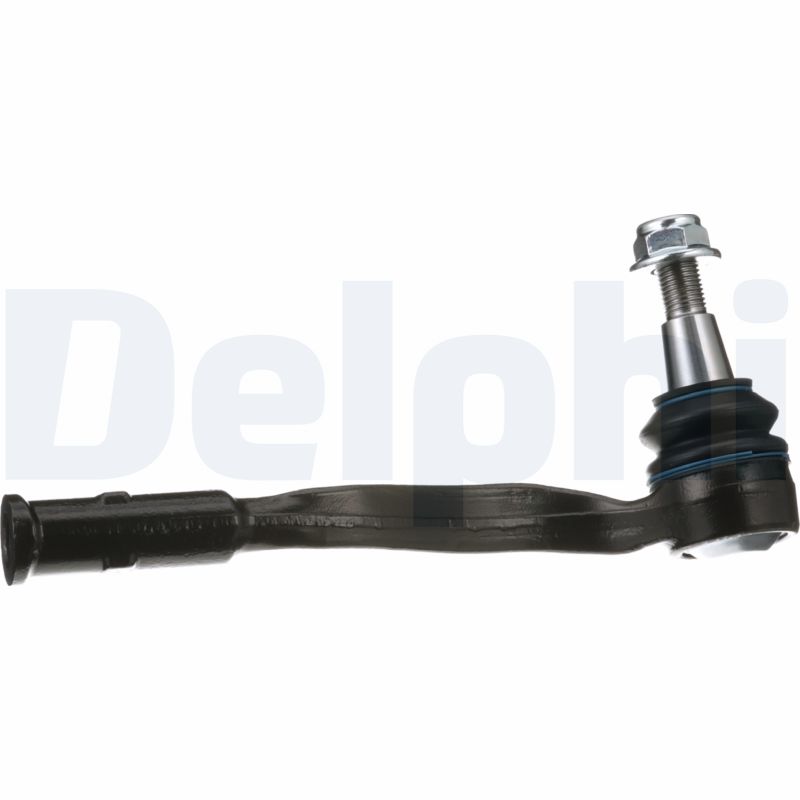 Rótula de direção DELPHI ref. TA3397