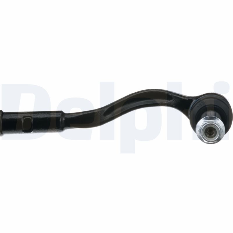 Rótula de direção DELPHI ref. TA3397