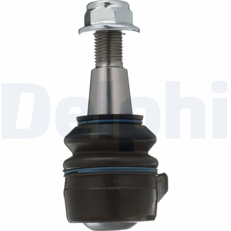 Rótula de direção DELPHI ref. TA3397