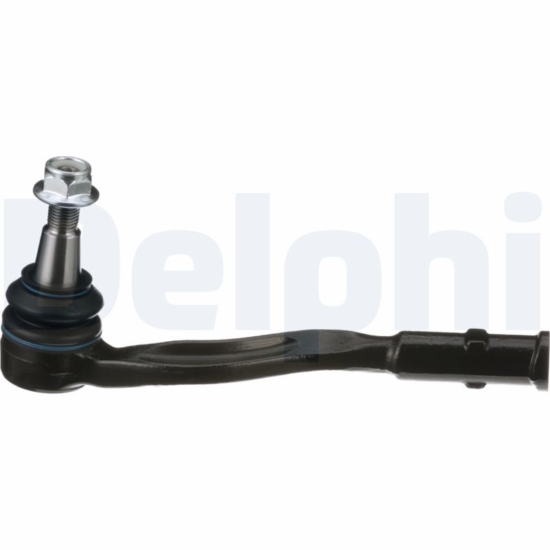 Rótula de direção DELPHI ref. TA3398