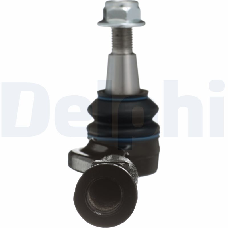 Rótula de direção DELPHI ref. TA3398