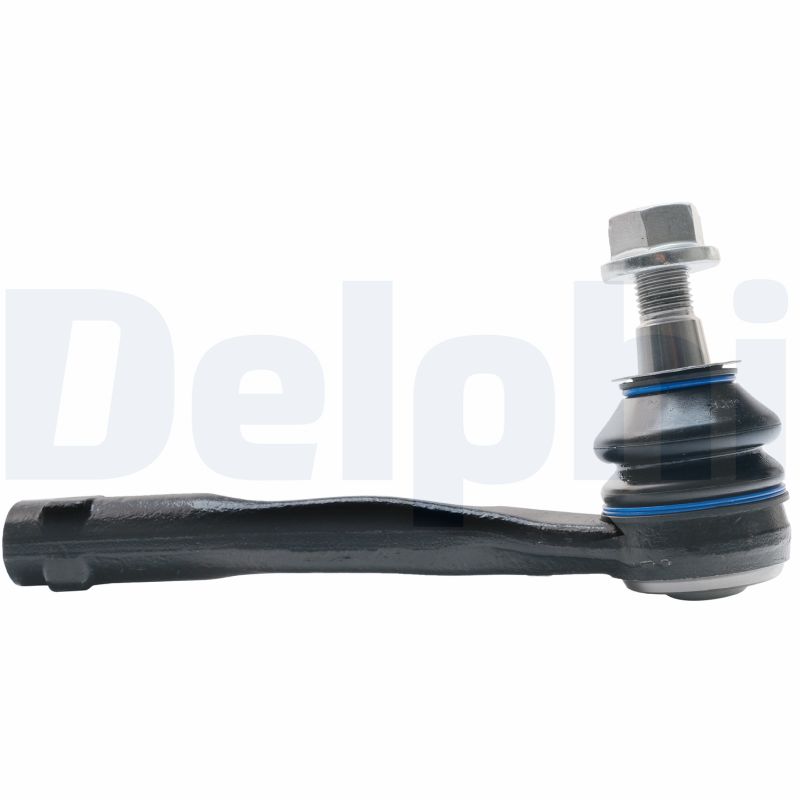 Rotule de direction DELPHI ref. TA3434