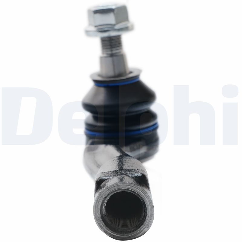 Rotule de direction DELPHI ref. TA3434