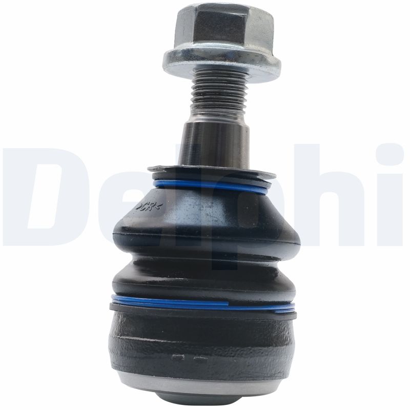 Rotule de direction DELPHI ref. TA3434