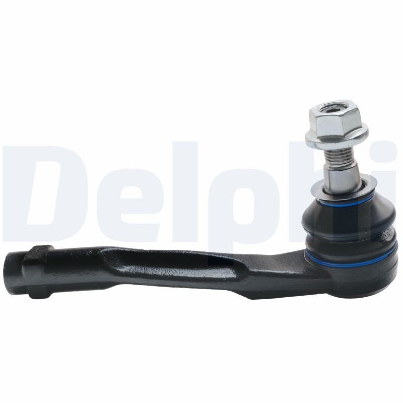 Rotule de direction DELPHI ref. TA3435
