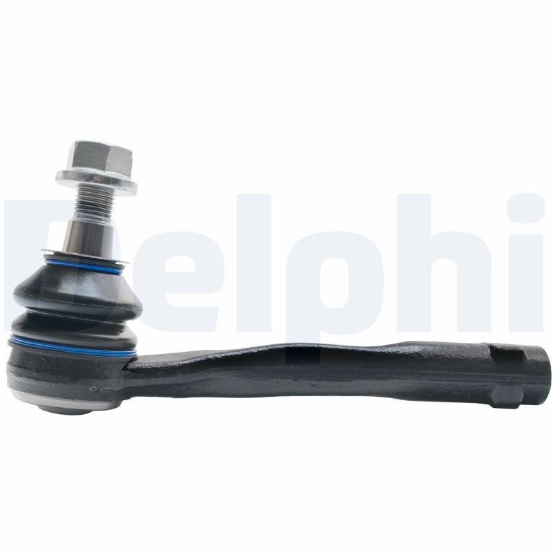 Rotule de direction DELPHI ref. TA3435