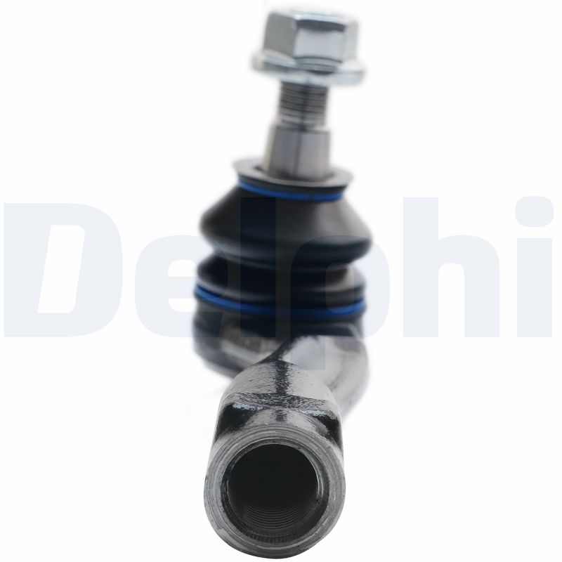 Rotule de direction DELPHI ref. TA3435