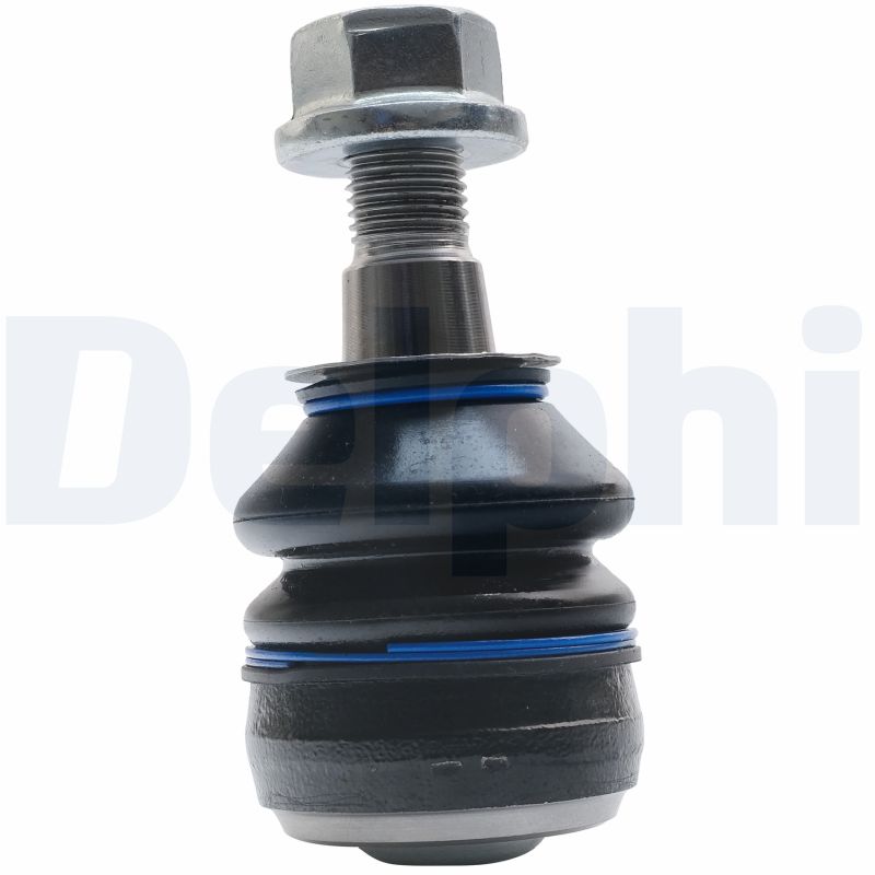 Rotule de direction DELPHI ref. TA3435