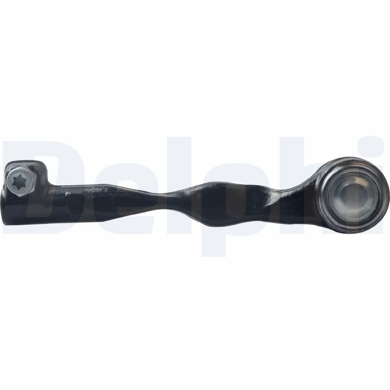 Rótula barra de dirección DELPHI TA3449