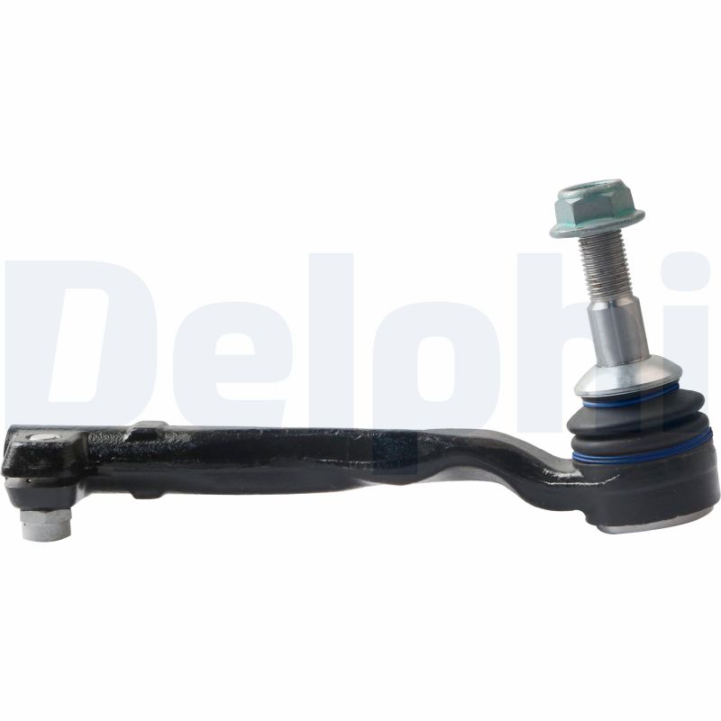Rótula barra de dirección DELPHI TA3449