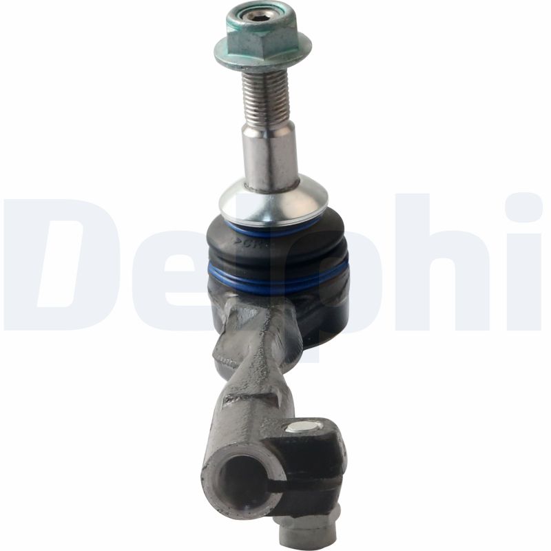 Rótula barra de dirección DELPHI TA3449