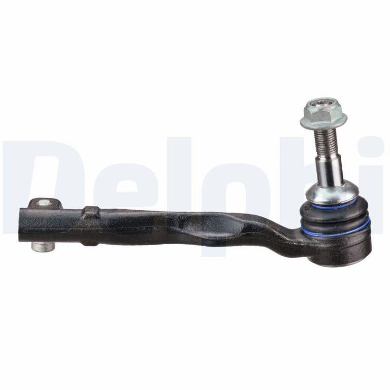 Rotule de direction DELPHI ref. TA3450