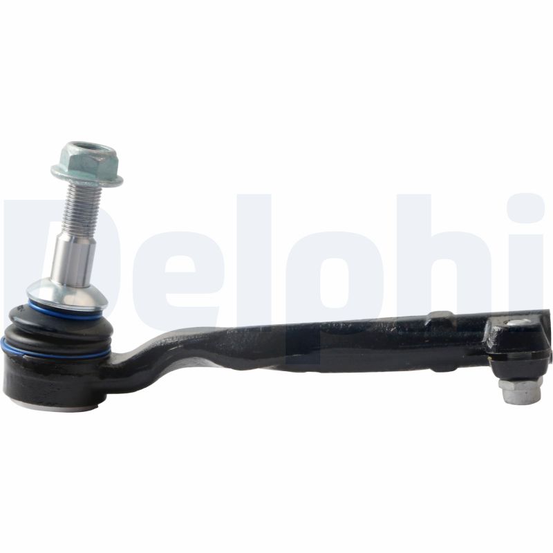 Rotule de direction DELPHI ref. TA3450