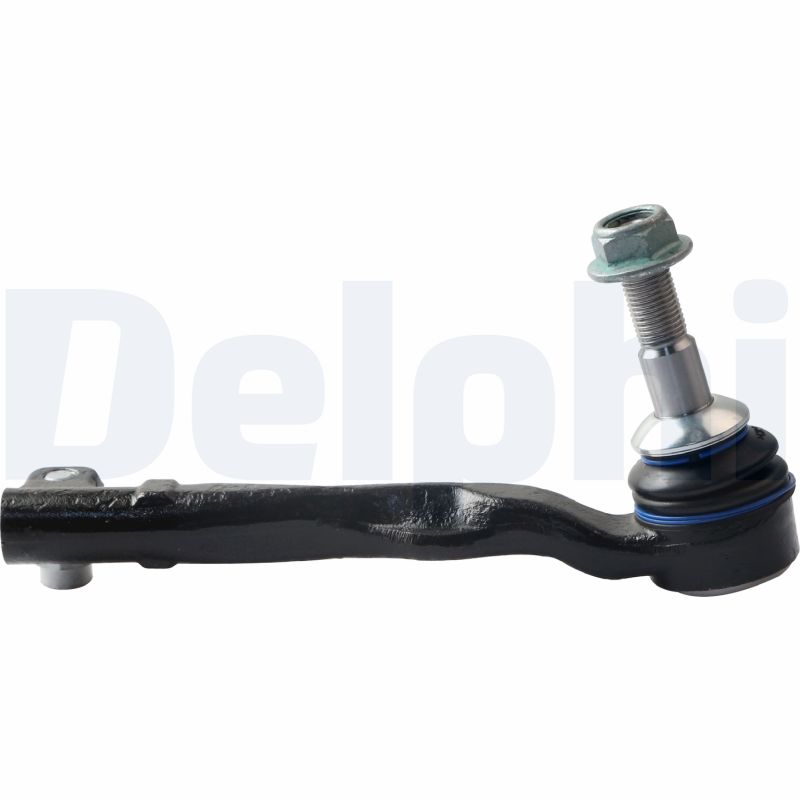 Rotule de direction DELPHI ref. TA3450