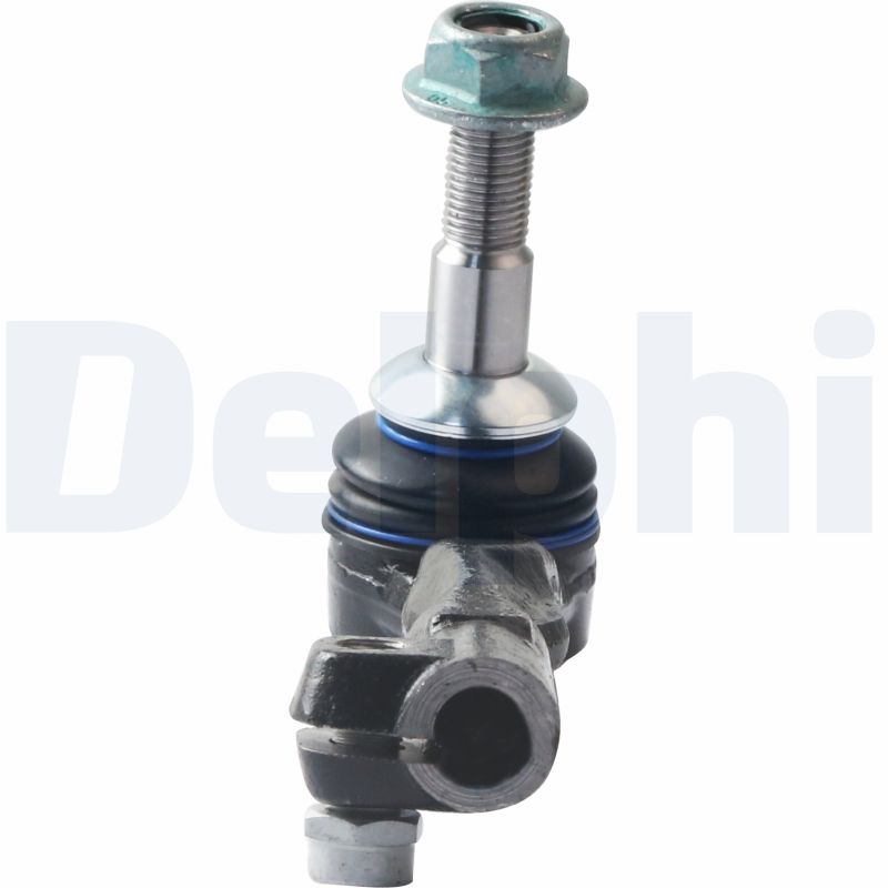 Rotule de direction DELPHI ref. TA3450
