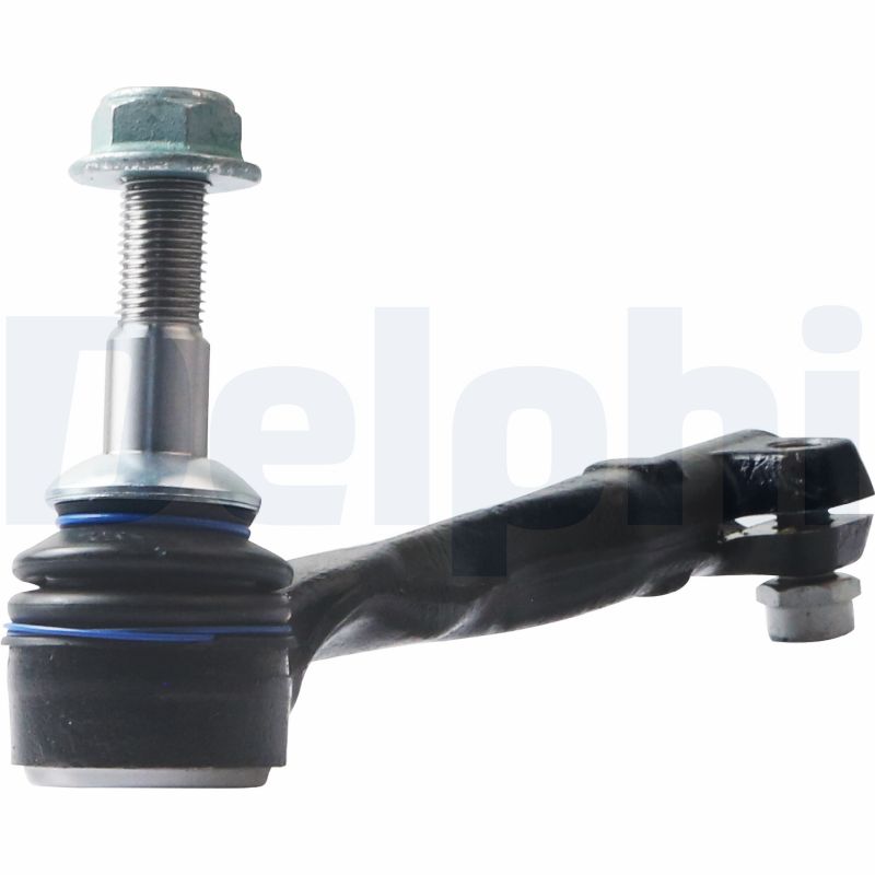 Rotule de direction DELPHI ref. TA3450