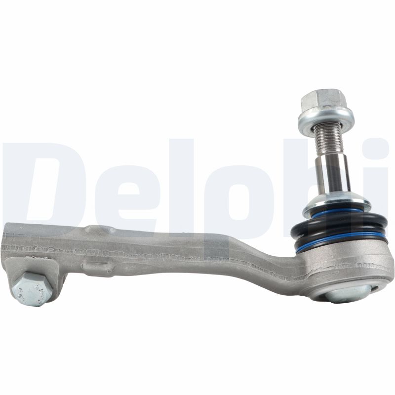 Rotule de direction DELPHI ref. TA3459