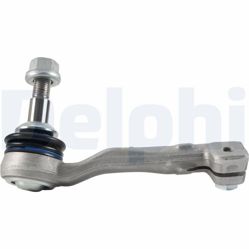 Rotule de direction DELPHI ref. TA3459