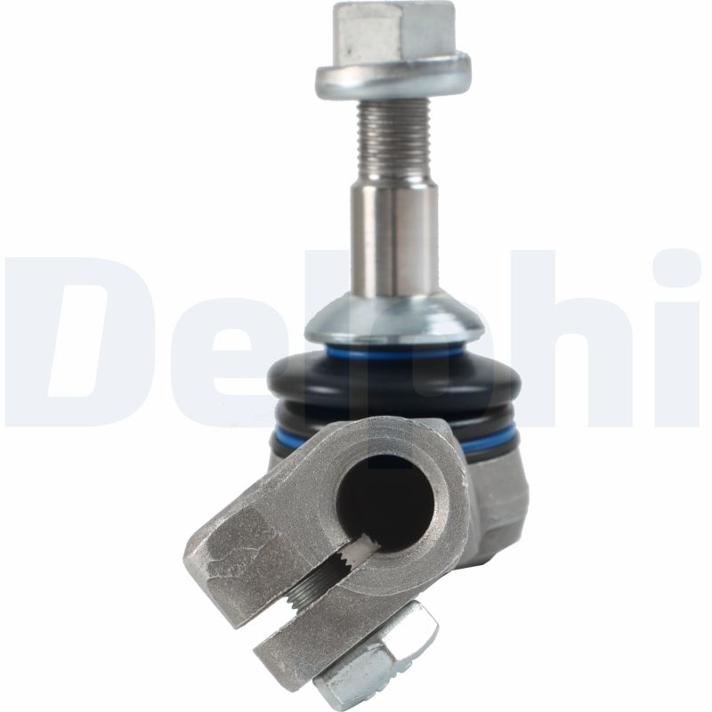 Rotule de direction DELPHI ref. TA3459