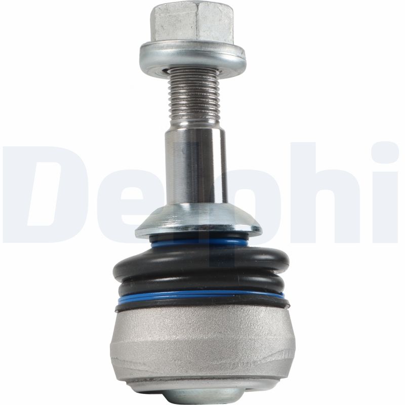 Rotule de direction DELPHI ref. TA3459