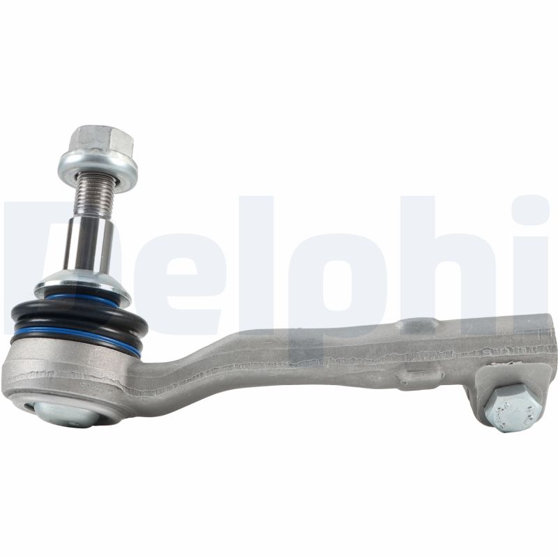 Rotule de direction DELPHI ref. TA3460