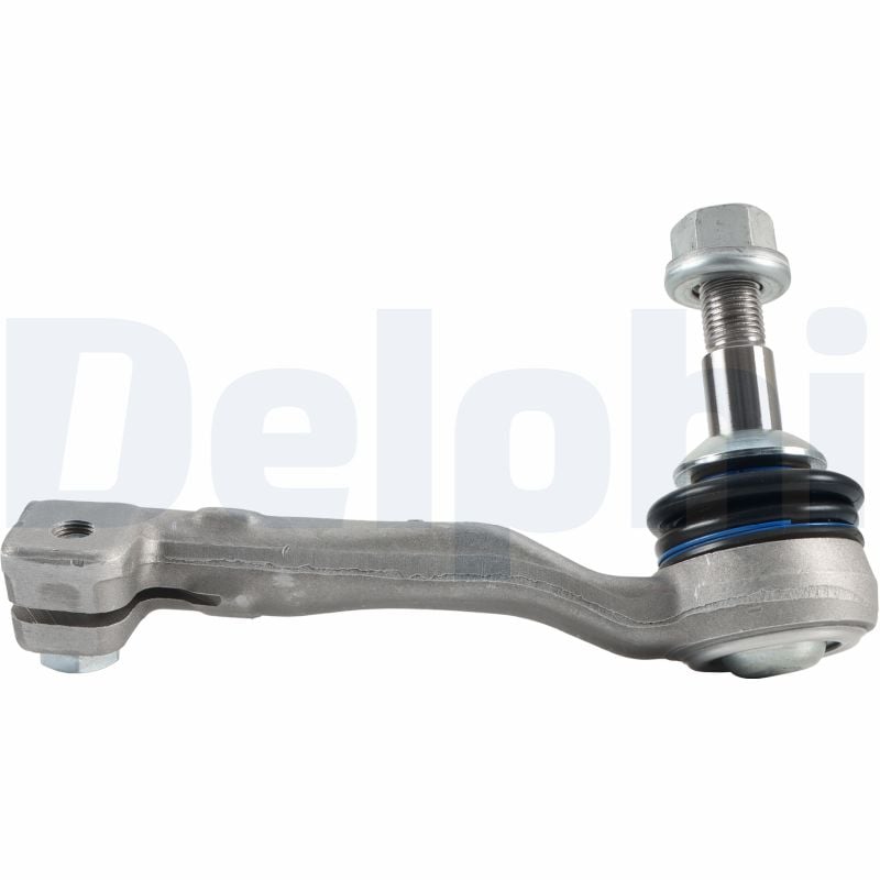 Rotule de direction DELPHI ref. TA3460