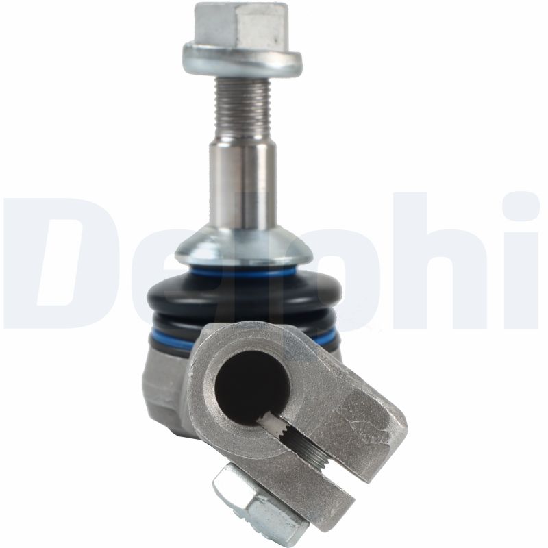 Rotule de direction DELPHI ref. TA3460