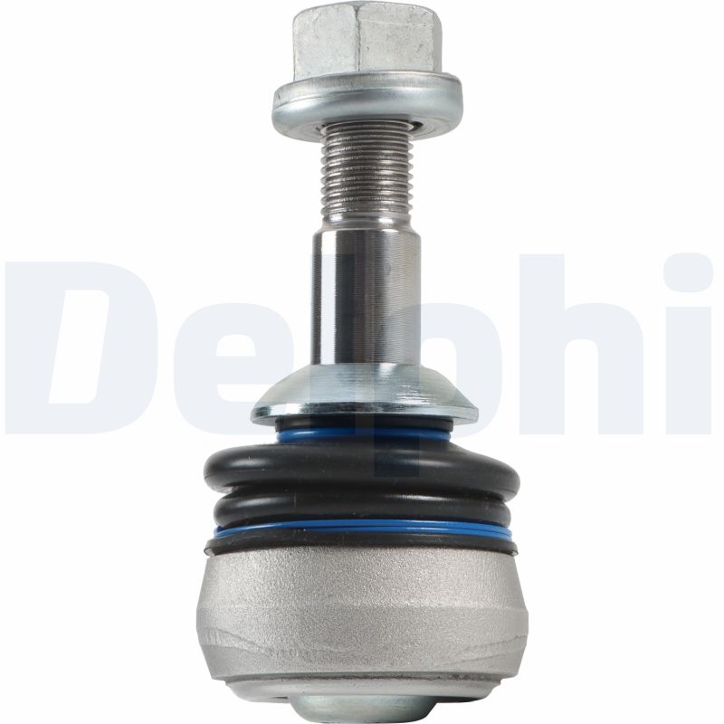 Rotule de direction DELPHI ref. TA3460