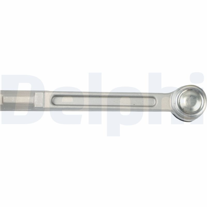Rotule de direction DELPHI TA3487