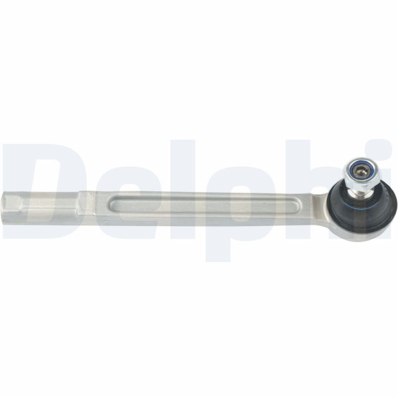 Rotule de direction DELPHI TA3487