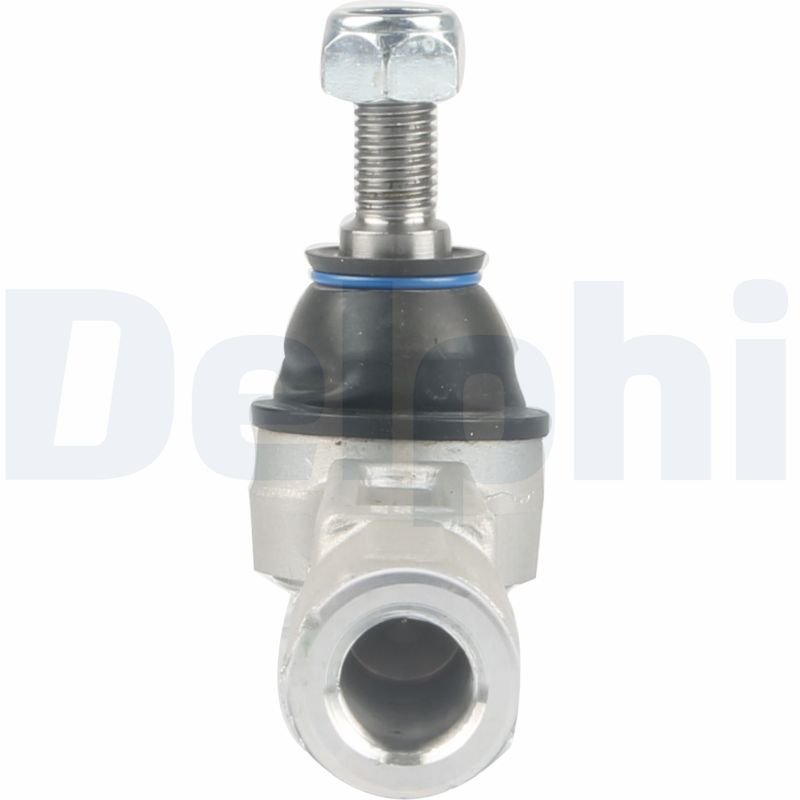 Rotule de direction DELPHI TA3487