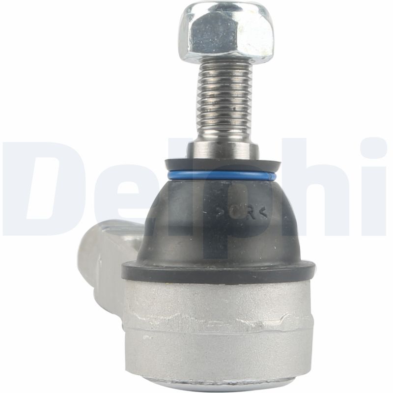 Rotule de direction DELPHI TA3487