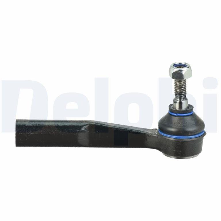 Rotule de direction DELPHI ref. TA3490