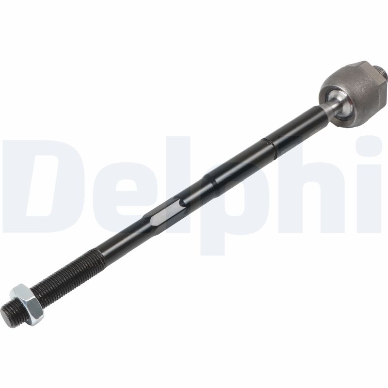 Articulación axial, barra de dirección DELPHI ref. TA3494