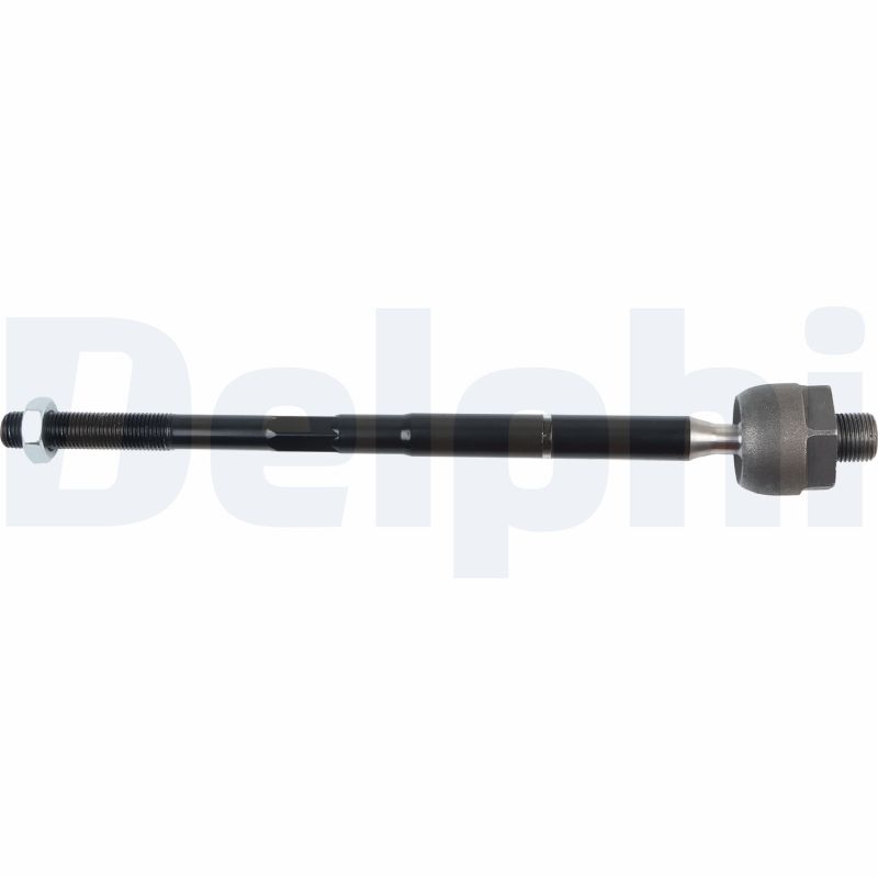 Articulación axial, barra de dirección DELPHI ref. TA3494
