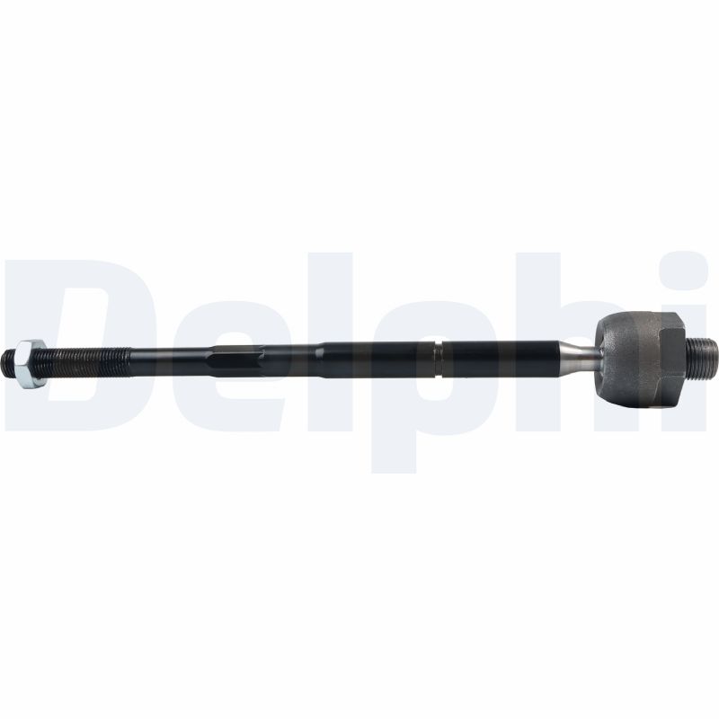 Articulación axial, barra de dirección DELPHI ref. TA3494