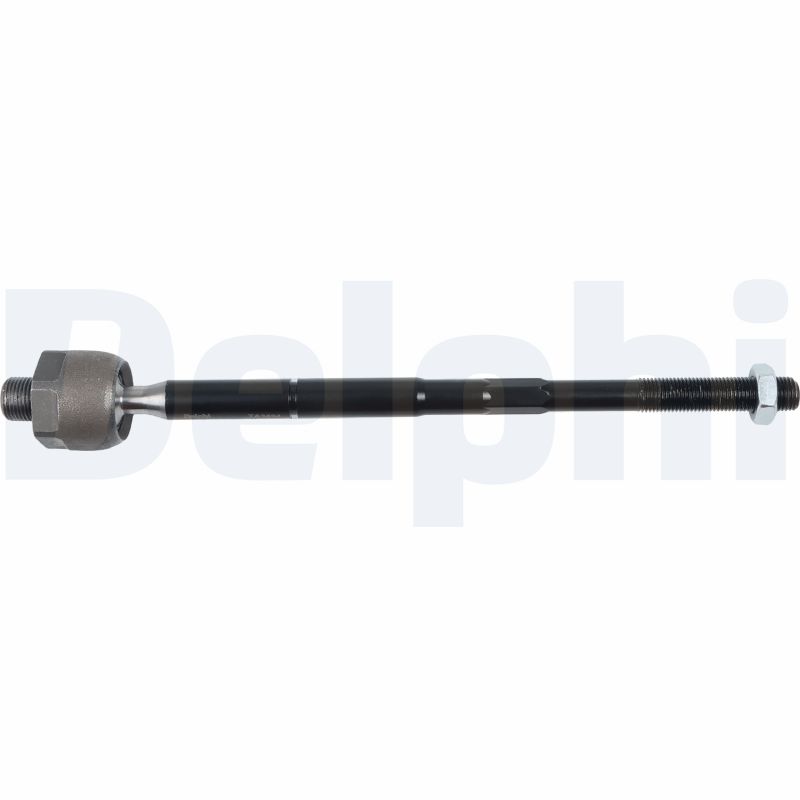 Articulación axial, barra de dirección DELPHI ref. TA3494