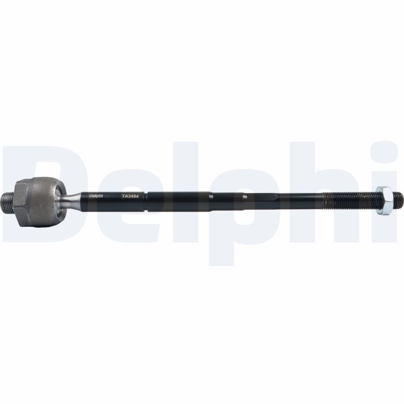 Articulación axial, barra de dirección DELPHI ref. TA3494
